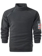 85b3d1eb-4a55-4f84-a233-02a0f1574d55-Max-Origin