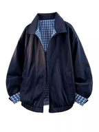 85d7a549-b310-416f-bfec-41de1bb335d2-Max-Origin