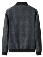 8dc692a7e4ae4ec390d3a2e3deecba97-Max-Origin