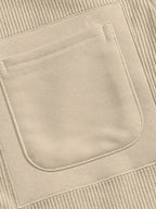 8ffacfc628e04b7eba275d3072260fff-Max-Origin