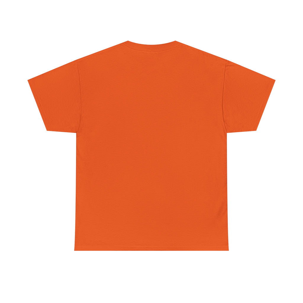 You Are Inspirational Tee — "You Are" Positive Affirmation T-Shirt