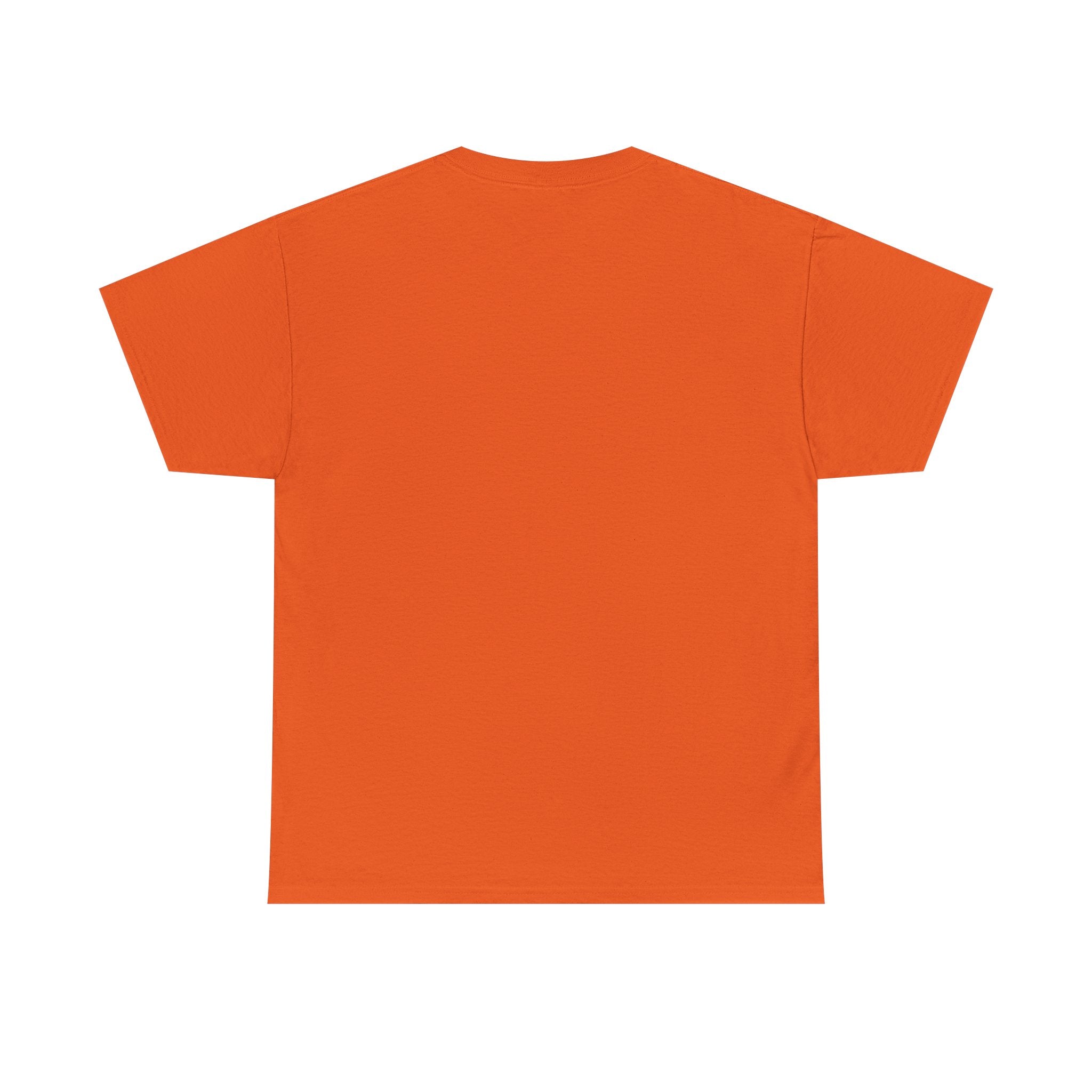 You Are Inspirational Tee — "You Are" Positive Affirmation T-Shirt