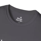 LCSW Unisex Softstyle T-Shirt