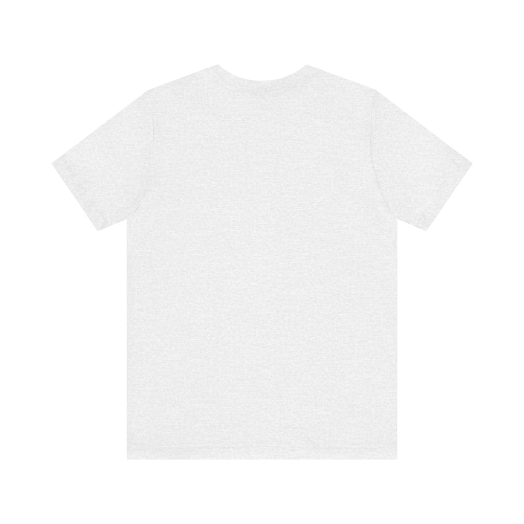J State Tiger Graphic Tee, Vintage College Shirt, Unisex Casual Wear, School Spirit Apparel, Gift for Students and Alumni
