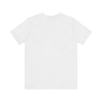 J State Tiger Graphic Tee, Vintage College Shirt, Unisex Casual Wear, School Spirit Apparel, Gift for Students and Alumni