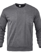 96d98a9c7dd94aad99776827665601ce-Max-Origin