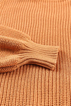 96dc66b9-ea61-449b-bd10-90698979f5c9-Max