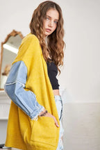 9b1d399153de47f5867d4c78734135b0-Max-Origin