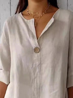 9c1da89b-61fc-43af-bac0-2dfe7a41ba96-Max-Origin