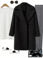 9d34fdcdd42741359b009a2bbbb43784-Max-Origin