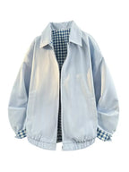 9d9486bc-d050-4359-9581-c209d32dfb74-Max-Origin