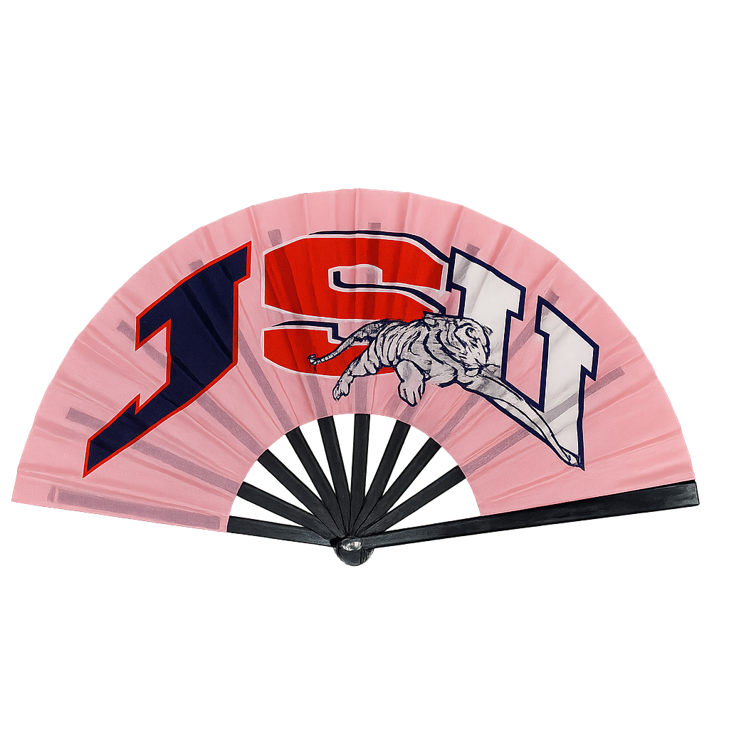 JSU Fans
