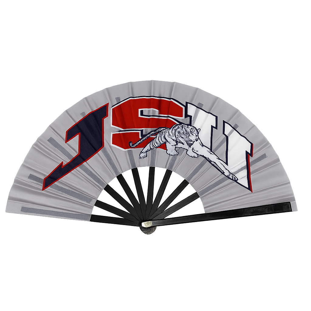 JSU Fans