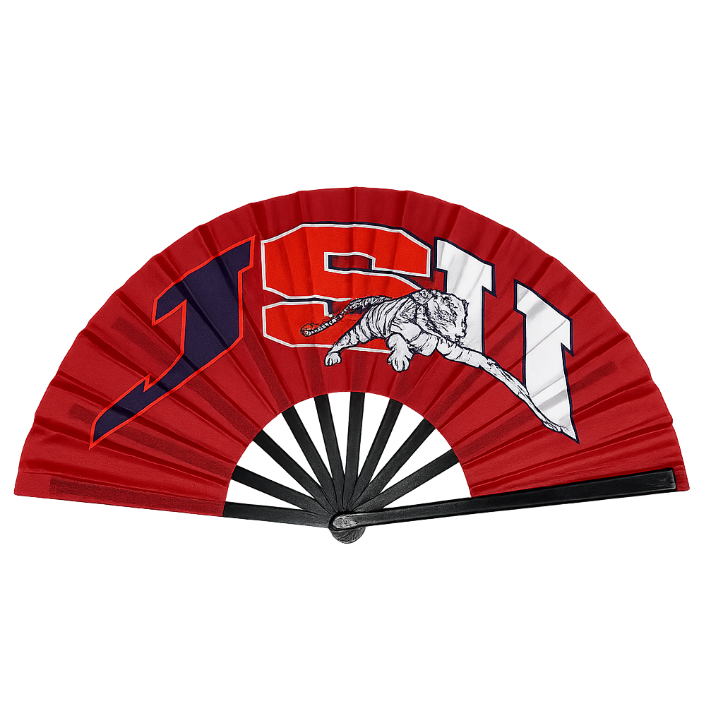 JSU Fans
