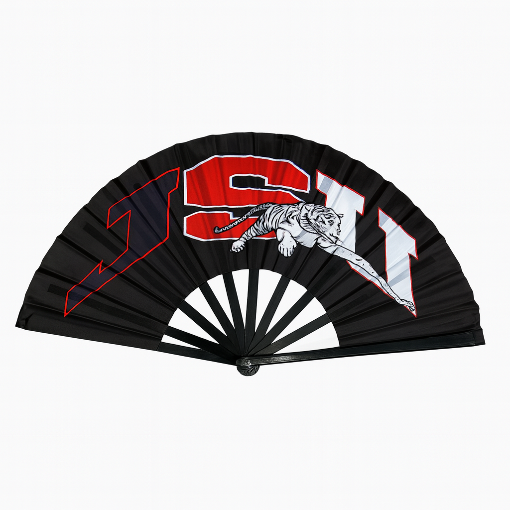 JSU Fans