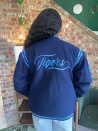 JSU Sport Jacket