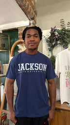 THEE Tradition Luxe Tee (UNISEX)