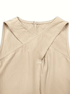 a0335db1-b6e0-4403-8836-1e6d9869c006-Min