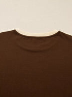 a592241dc87344fc8146344d736e7eaa-Max-Origin