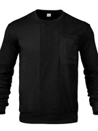 a899b1a694e346efa60509e80158a803-Max-Origin