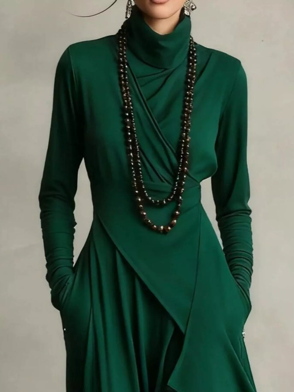 ab0d8558-5dbc-49ae-99ff-15432721decb-Max-Origin