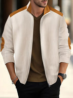 b009867e-4718-4f06-b5c0-395ec6e1bf36-Max-Origin