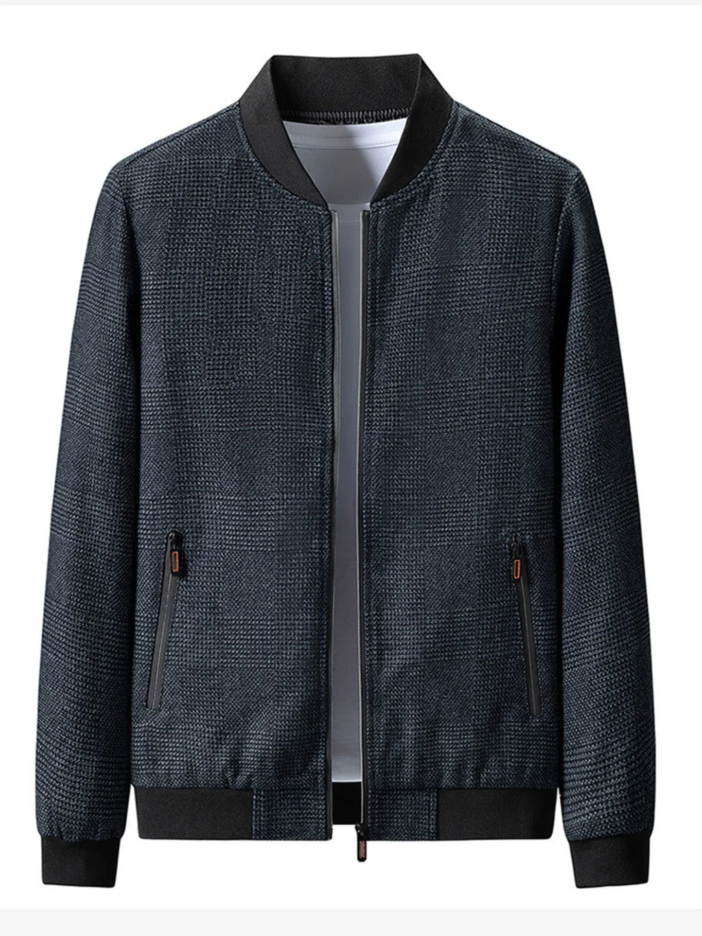 b0a6d0abaf4f4185b6cd9207c1960caf-Max-Origin