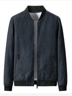 b0a6d0abaf4f4185b6cd9207c1960caf-Max-Origin