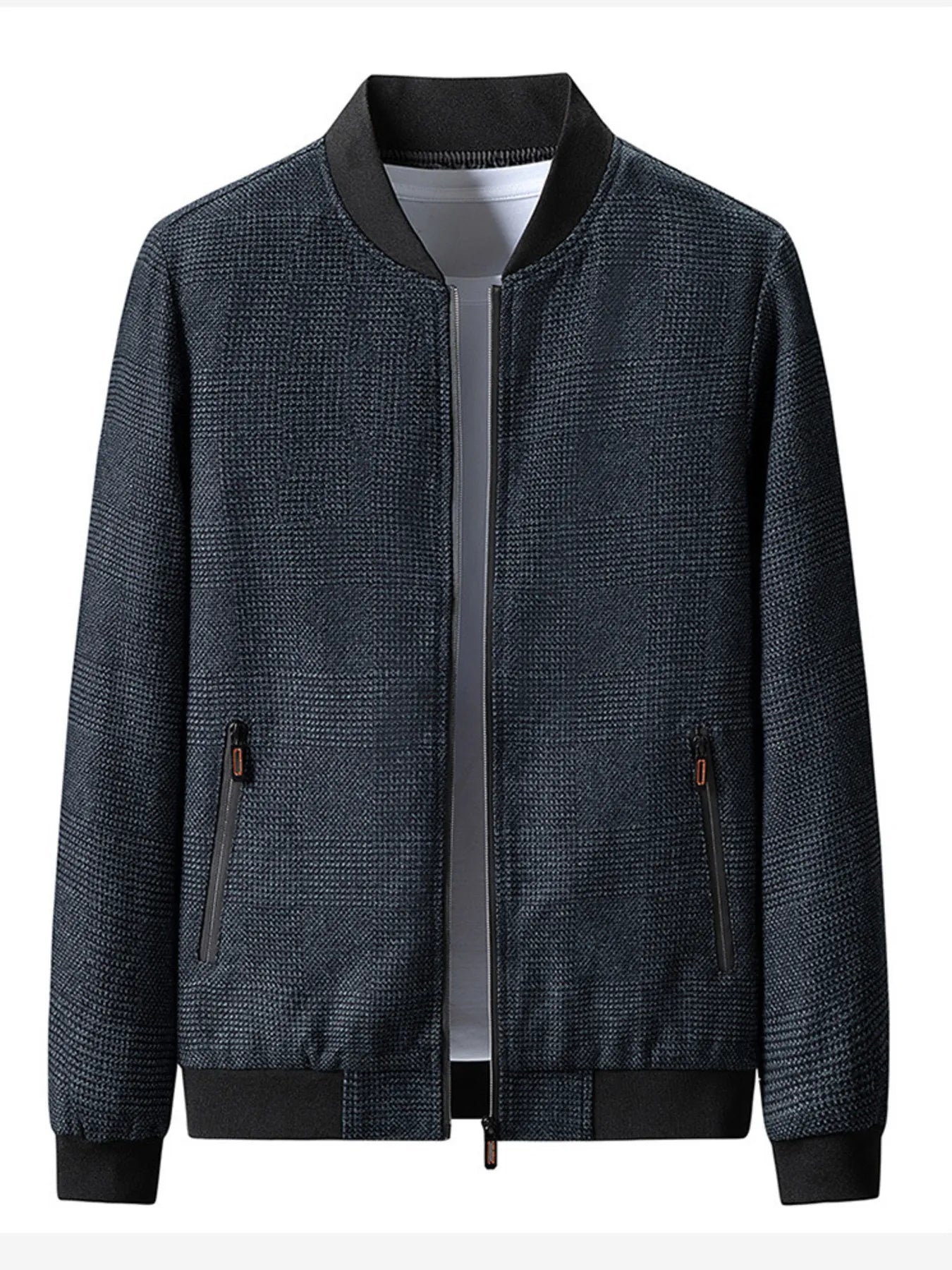 b0a6d0abaf4f4185b6cd9207c1960caf-Max-Origin