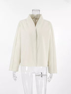 b1bb6c7ec6fa4c5f8385a3ddbc59b224-Max-Origin