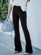 b2135ed3-205a-4fce-a950-8f20096ccca4-Max-Origin