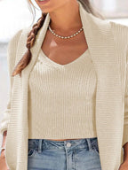 b481e96c-17c5-46de-b533-863da26305de-Max-Origin