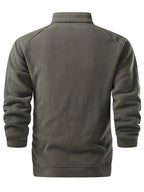 b654bb98f2ac42bb8086a1e7f2104489-Max-Origin