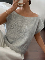 b71439d9-913d-47f2-8d42-c71a6b43e350-Max-Origin