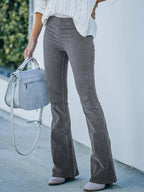 bb71b00e-7258-4e06-93af-d7d183f73966-Max-Origin