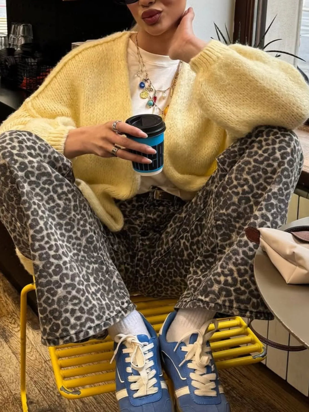 bf54f73d-05e2-4e80-98fb-3a0c74251de1-Max-Origin