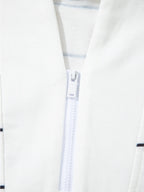 c00c6cfb09db409cb24b6d76bffe02f5-Max-Origin