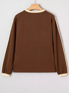 c0f648f41f4746f190874e56382d5e6c-Max-Origin