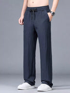 c32c5a85-7028-4cdf-a5da-8508c8f2670a-Max-Origin