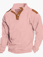 c97a9c8e-aa0d-4702-8f3f-d4168d6f33c7-Max-Origin