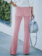 caea988f-d202-4cbf-b381-d6d02421f35a-Max-Origin