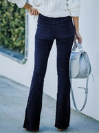 d759f5a6-b312-4f9d-9a06-19f2ac1e2800-Max-Origin