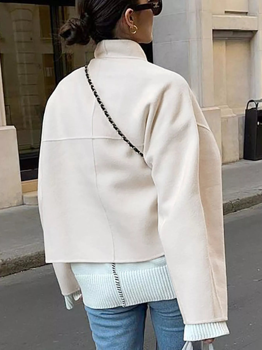 db3263a6-6a75-498a-b3dc-0b5245e32aec-Max-Origin