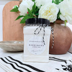 Narcissist Laundry Soap – Bold, Natural, Handmade Detergent