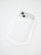 e43c6d44f03f418dbd1528ee93064d33-Max-Origin