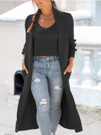 e5a96a94bda34081b1121103057e9da1-Max-Origin