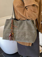 e8893591-0a9d-4cfd-ac79-0f0e4be78193-Max-Origin