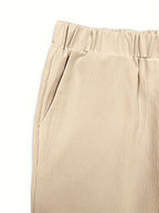 ed819047-dccf-4688-9cd1-61b854b492a2-Min