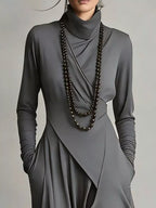 ef2fdeb2-dee9-4990-a7a8-7a2dcfa8267c-Max-Origin