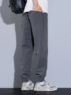 ef93f1acf7d444fd8ac1840b54a74bd5-Max-Origin